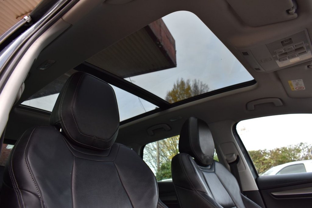 Used Skoda Karoq 2018 for sale - 76469612: Photo 13