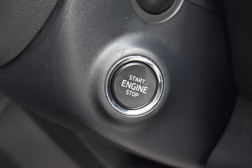 Used Skoda Karoq 2018 for sale - 76469612: Photo 17