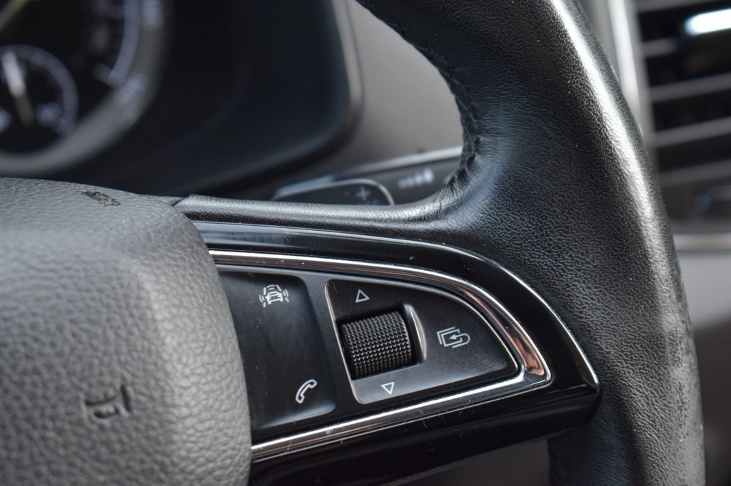 Used Skoda Karoq 2018 for sale - 76469612: Photo 18