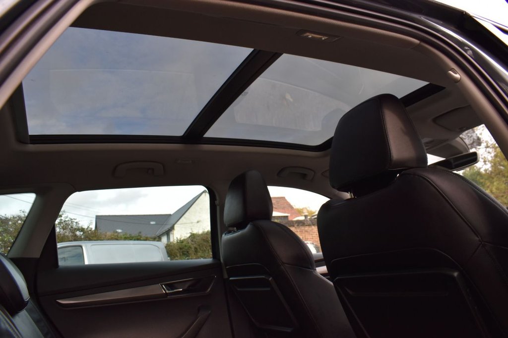 Used Skoda Karoq 2018 for sale - 76469612: Photo 25