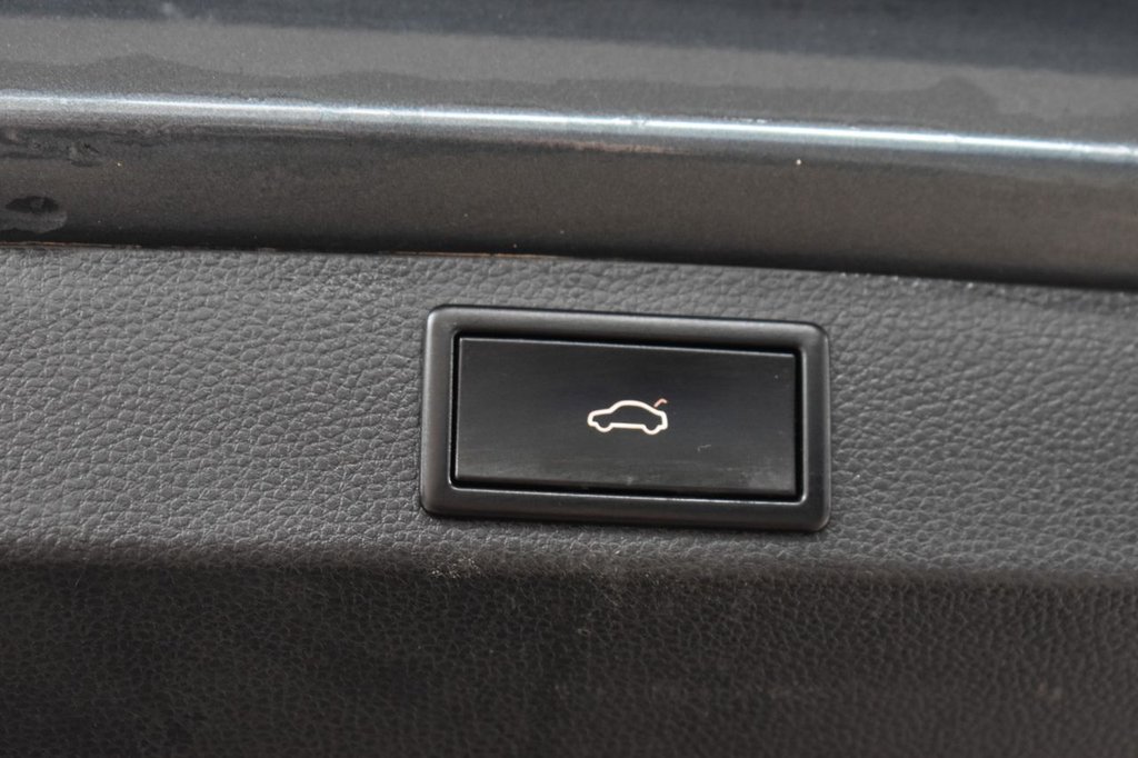 Used Skoda Karoq 2018 for sale - 76469612: Photo 30