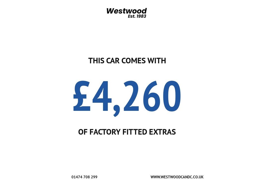 Used Jaguar F-Pace 2017 for sale - 77276219: Photo 3