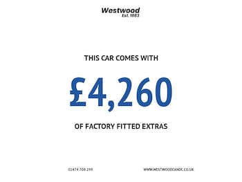 Used Jaguar F-Pace 2017 for sale - 77276219: Photo