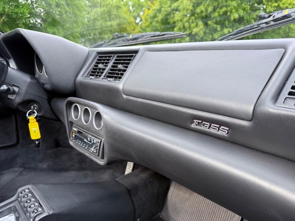 Used Ferrari F355 1998 for sale - 74823151: Photo 60