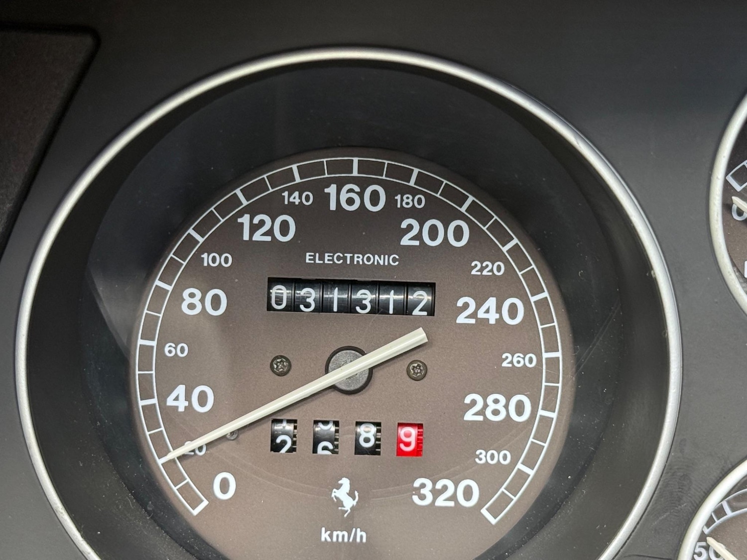 Vehicle 69