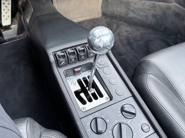 Used Ferrari F355 1998 for sale - 74823151: Photo 70