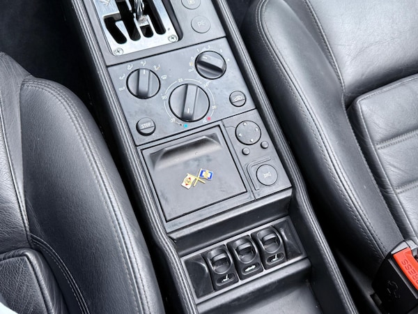 Used Ferrari F355 1998 for sale - 74823151: Photo 71