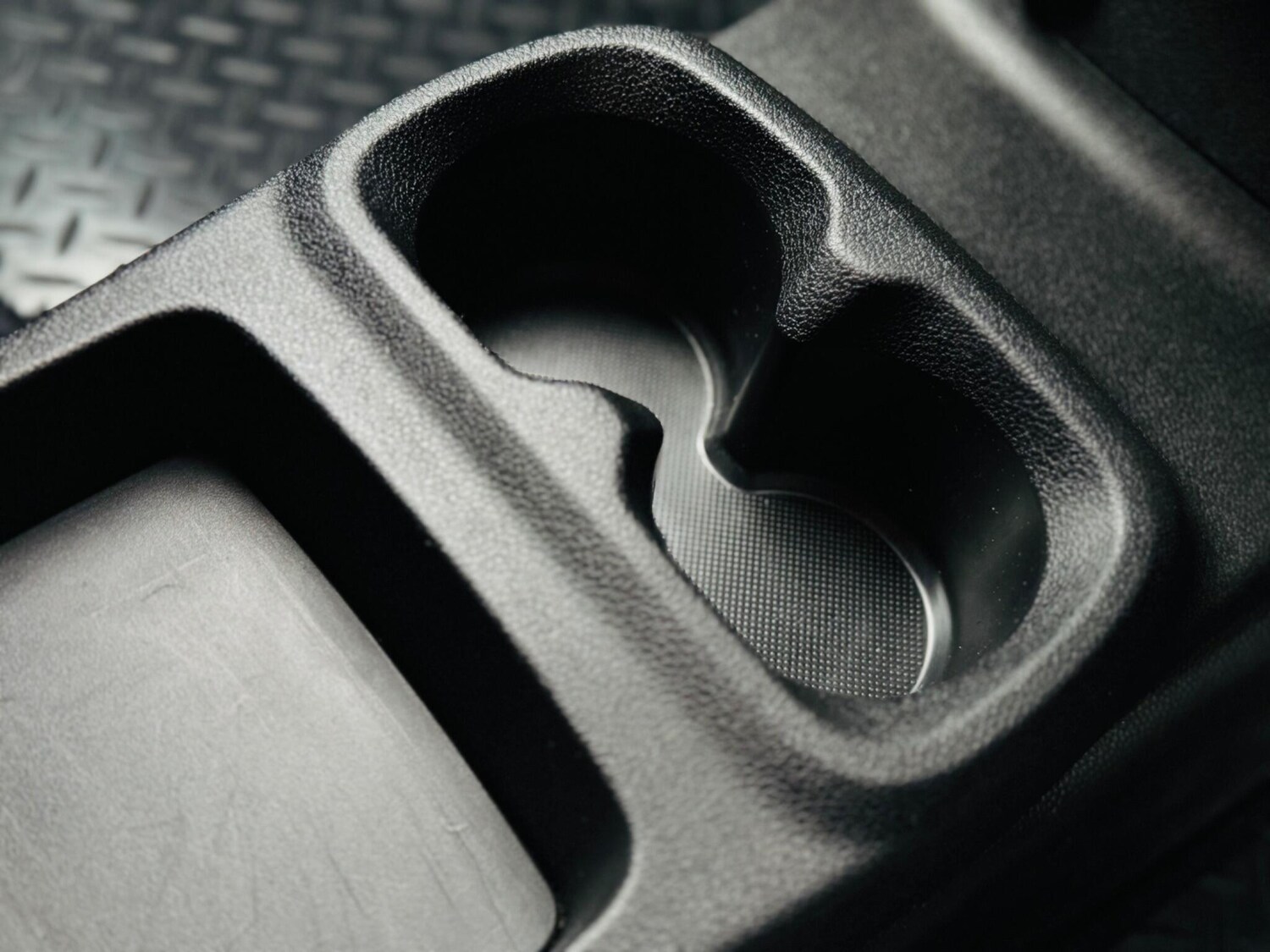 Used Land Rover Range Rover Sport 2020 for sale - 77440229: Photo 57