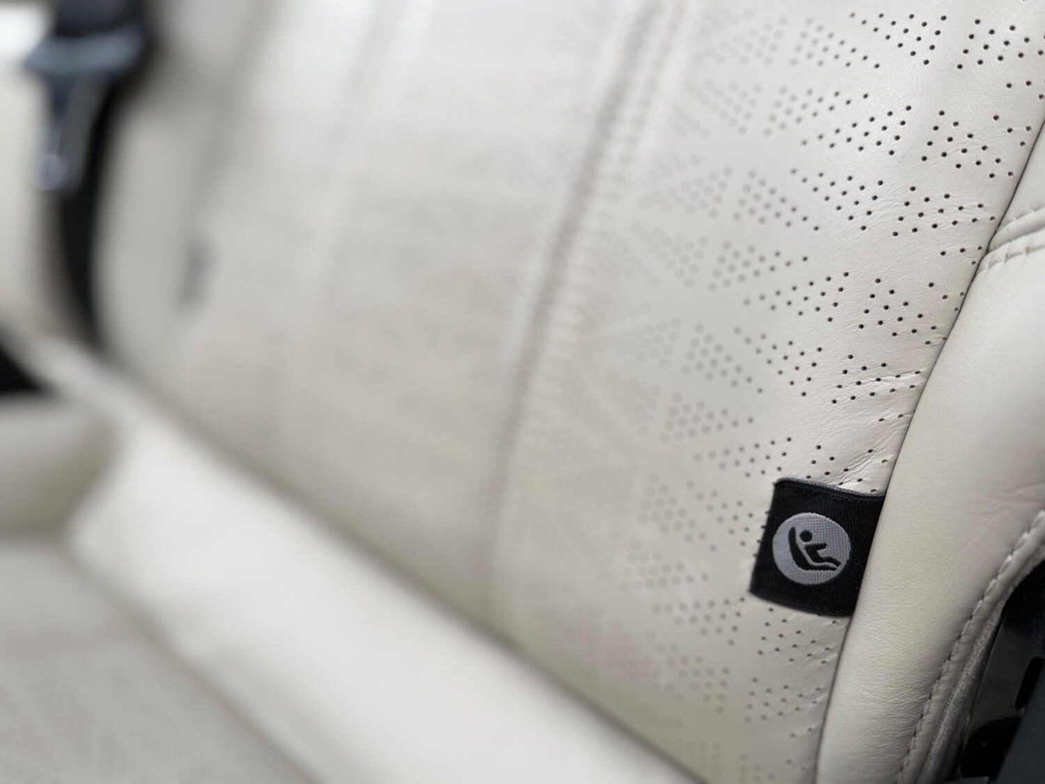 Used Land Rover Range Rover Sport 2020 for sale - 77440229: Photo 62