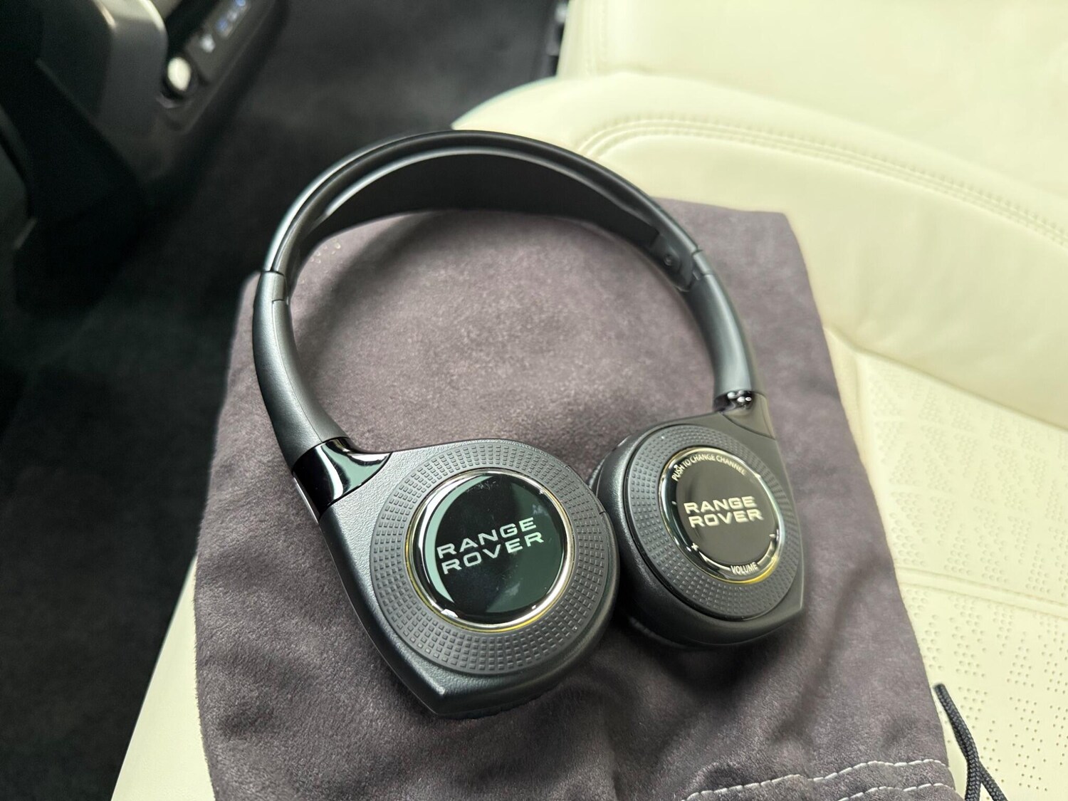 Used Land Rover Range Rover Sport 2020 for sale - 77440229: Photo 67