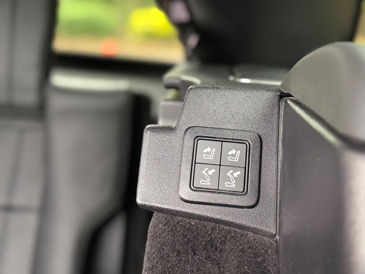 Used Land Rover Range Rover Sport 2020 for sale - 77440229: Photo 75