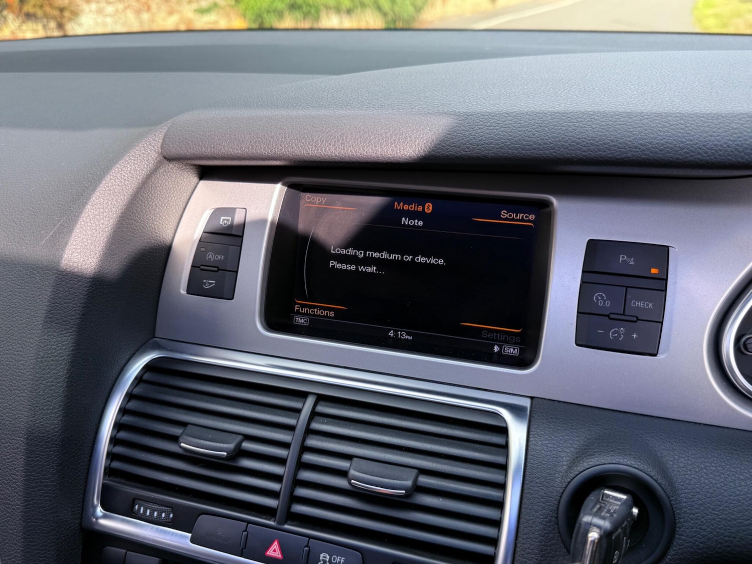 Vehicle 66