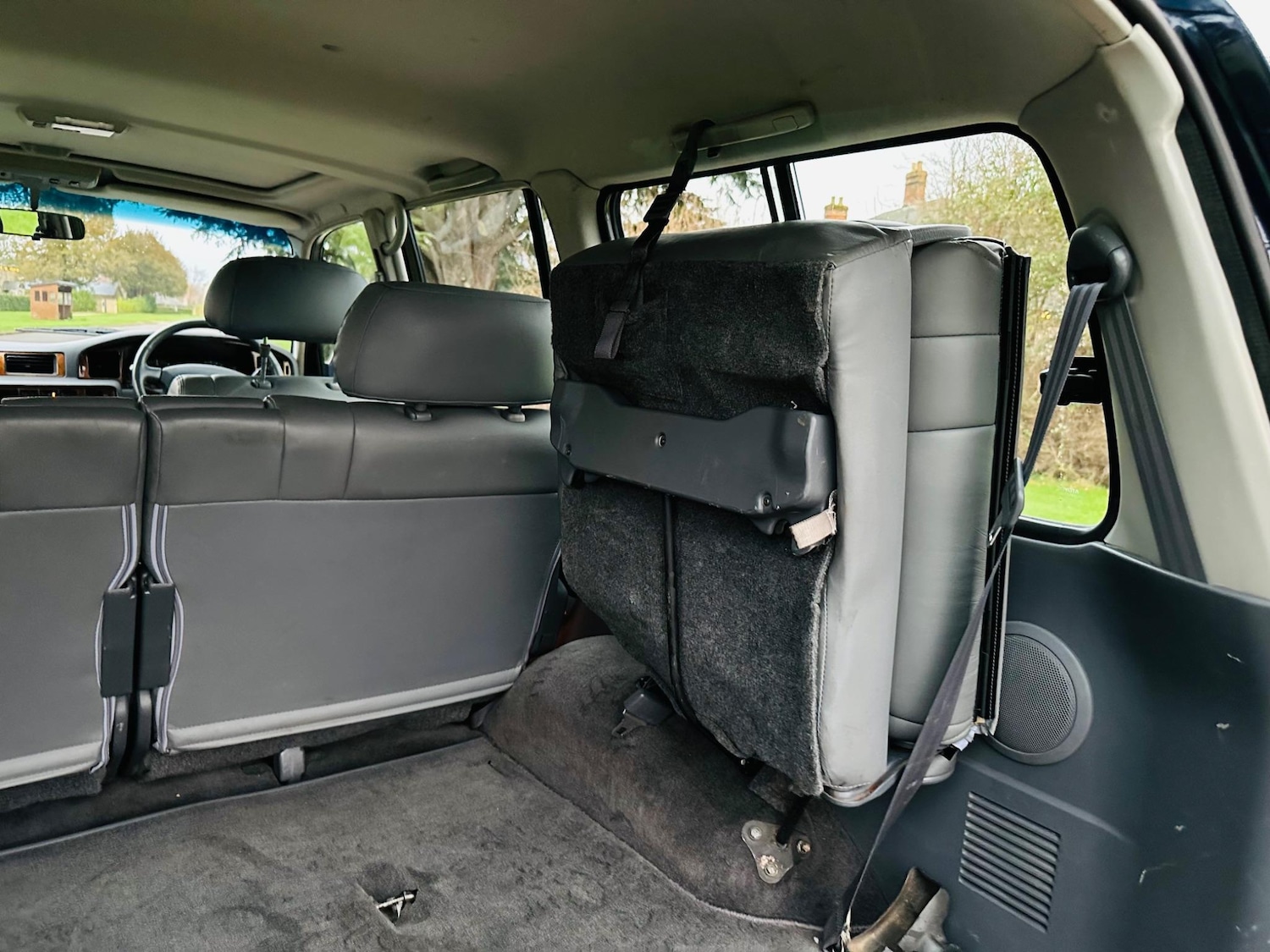 Vehicle 35