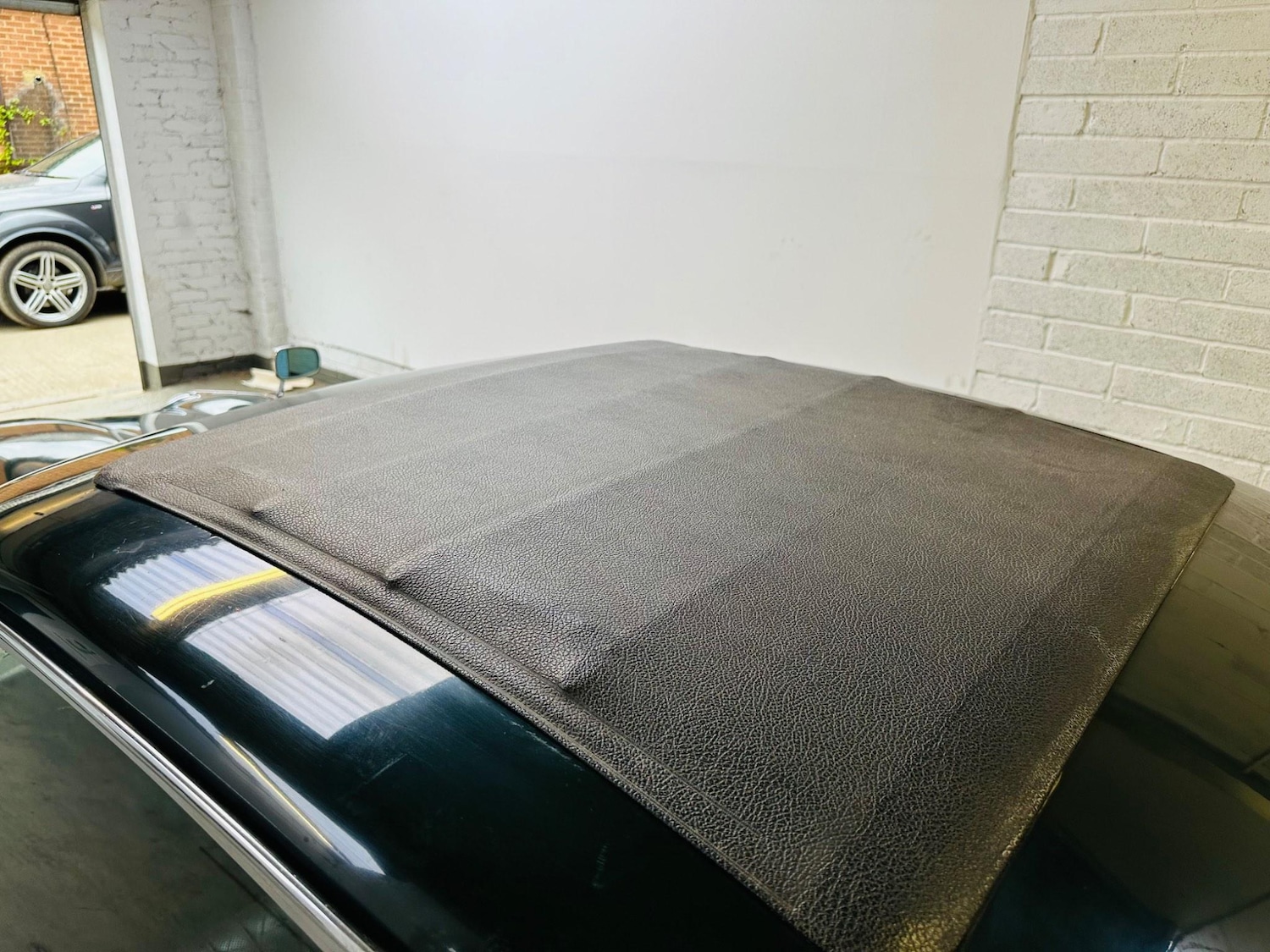 Used Jaguar E-Type for sale - 76886845: Photo 30