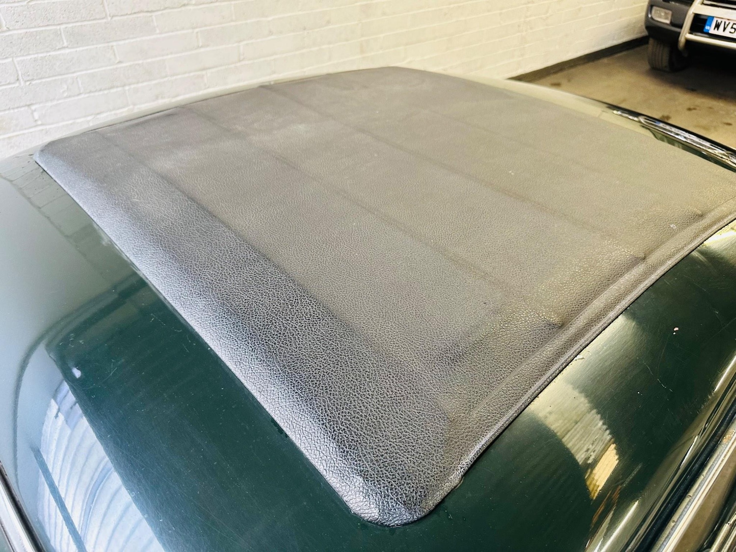 Used Jaguar E-Type for sale - 76886845: Photo 31