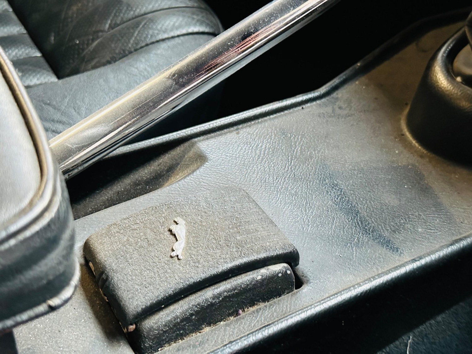 Used Jaguar E-Type for sale - 76886845: Photo 49