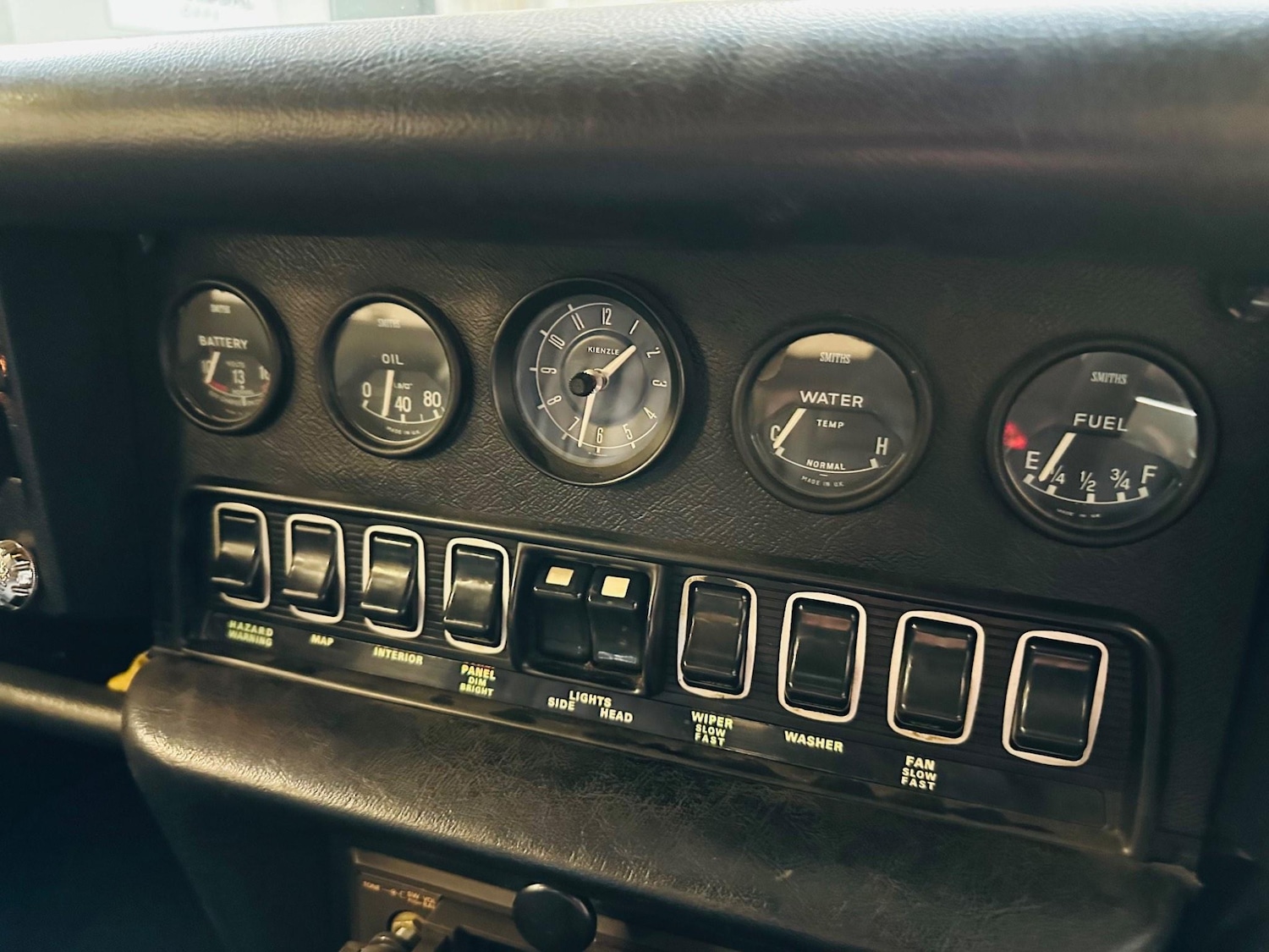 Used Jaguar E-Type for sale - 76886845: Photo 51