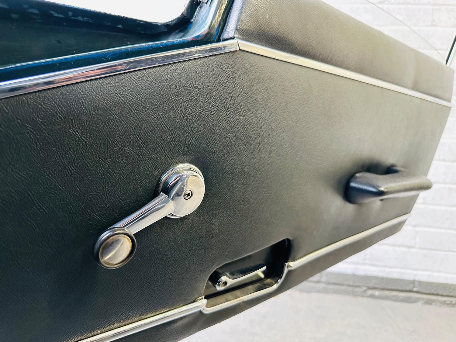 Used Jaguar E-Type for sale - 76886845: Photo 58