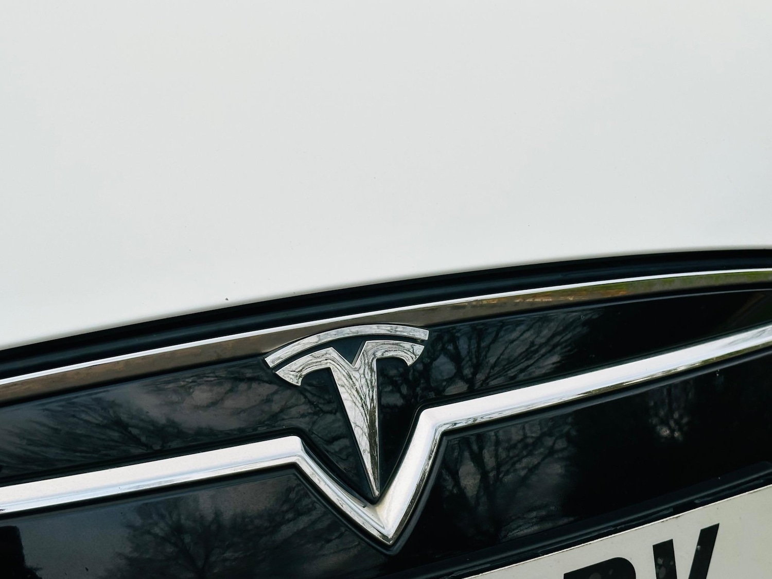 Used Tesla Model S 2014 for sale - 77343732: Photo 13