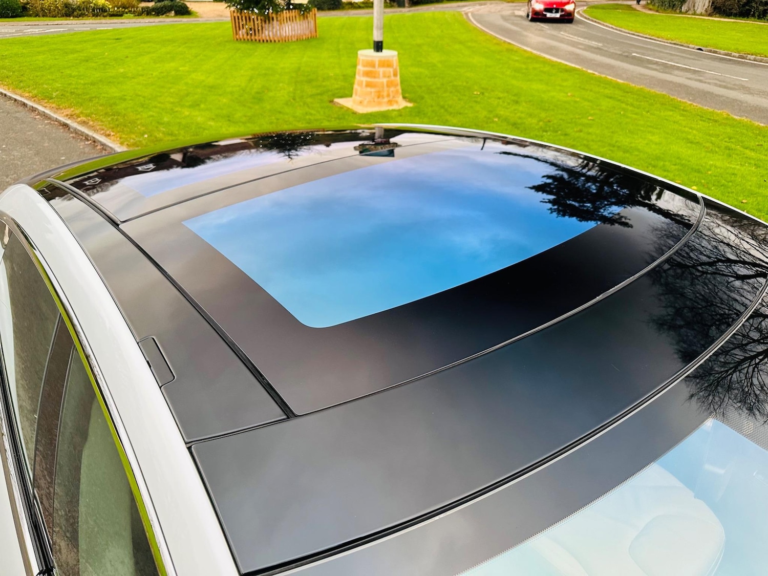 Used Tesla Model S 2014 for sale - 77343732: Photo 30