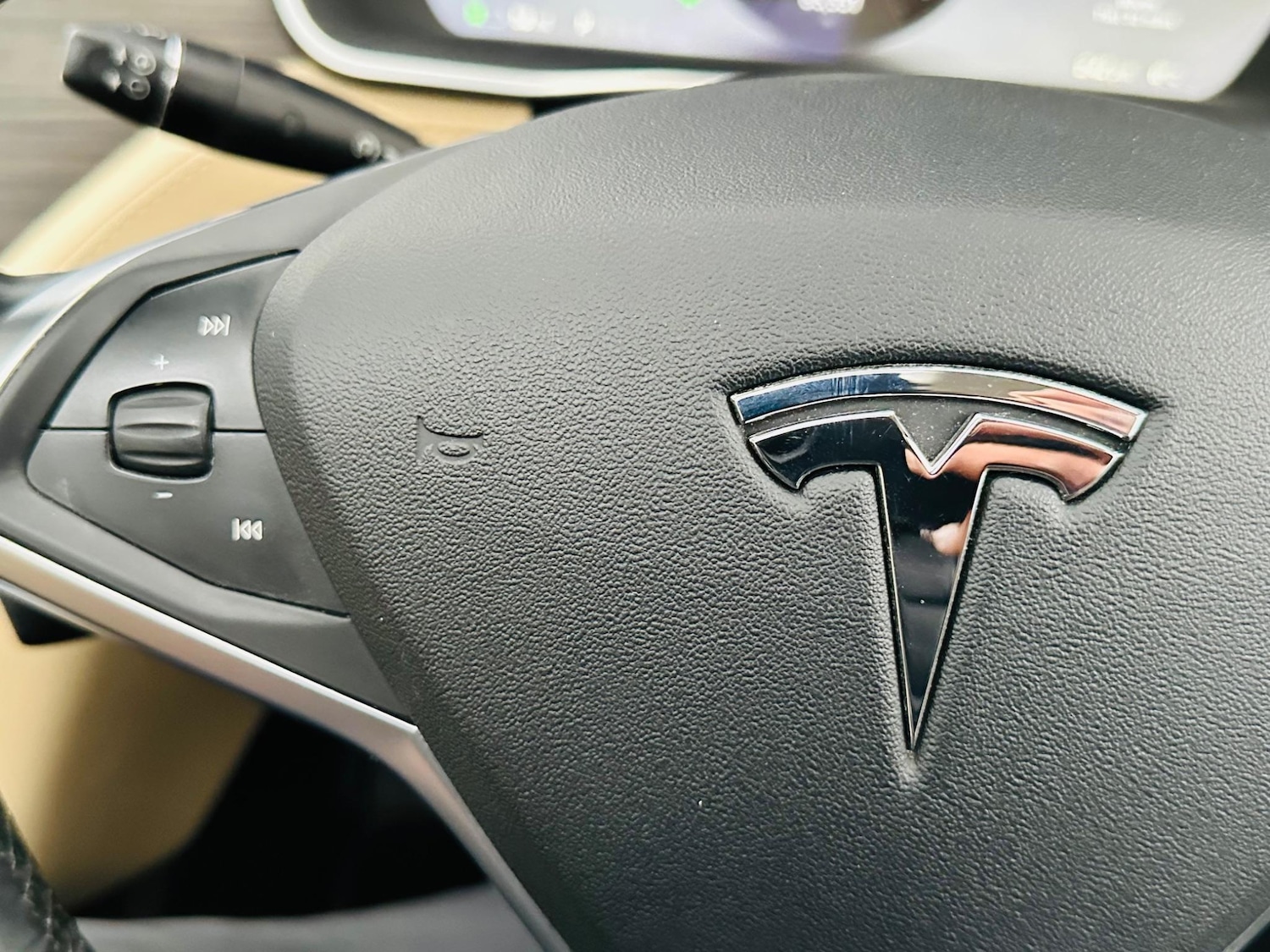 Used Tesla Model S 2014 for sale - 77343732: Photo 60