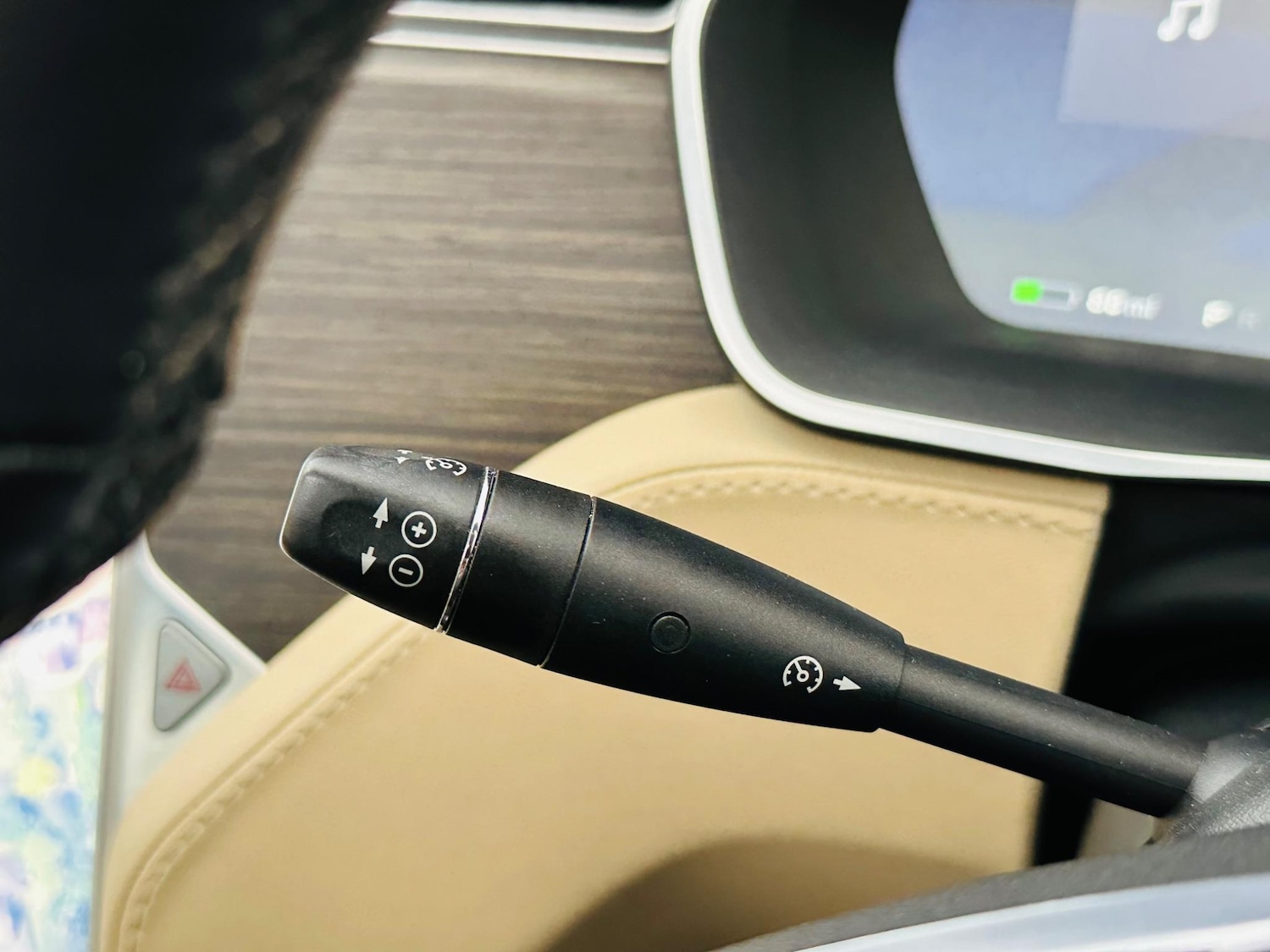 Used Tesla Model S 2014 for sale - 77343732: Photo 61