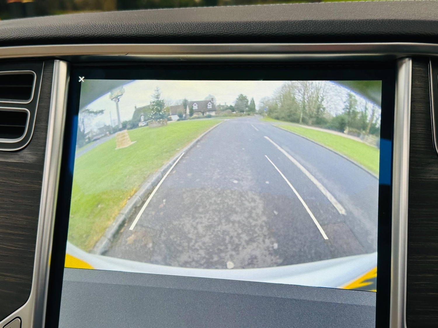 Used Tesla Model S 2014 for sale - 77343732: Photo 69