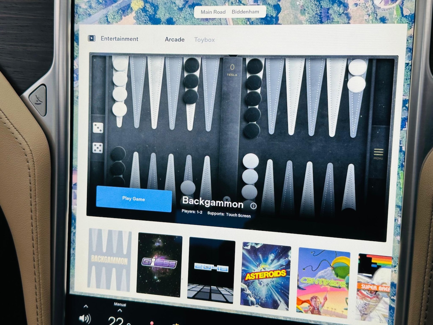 Used Tesla Model S 2014 for sale - 77343732: Photo 70