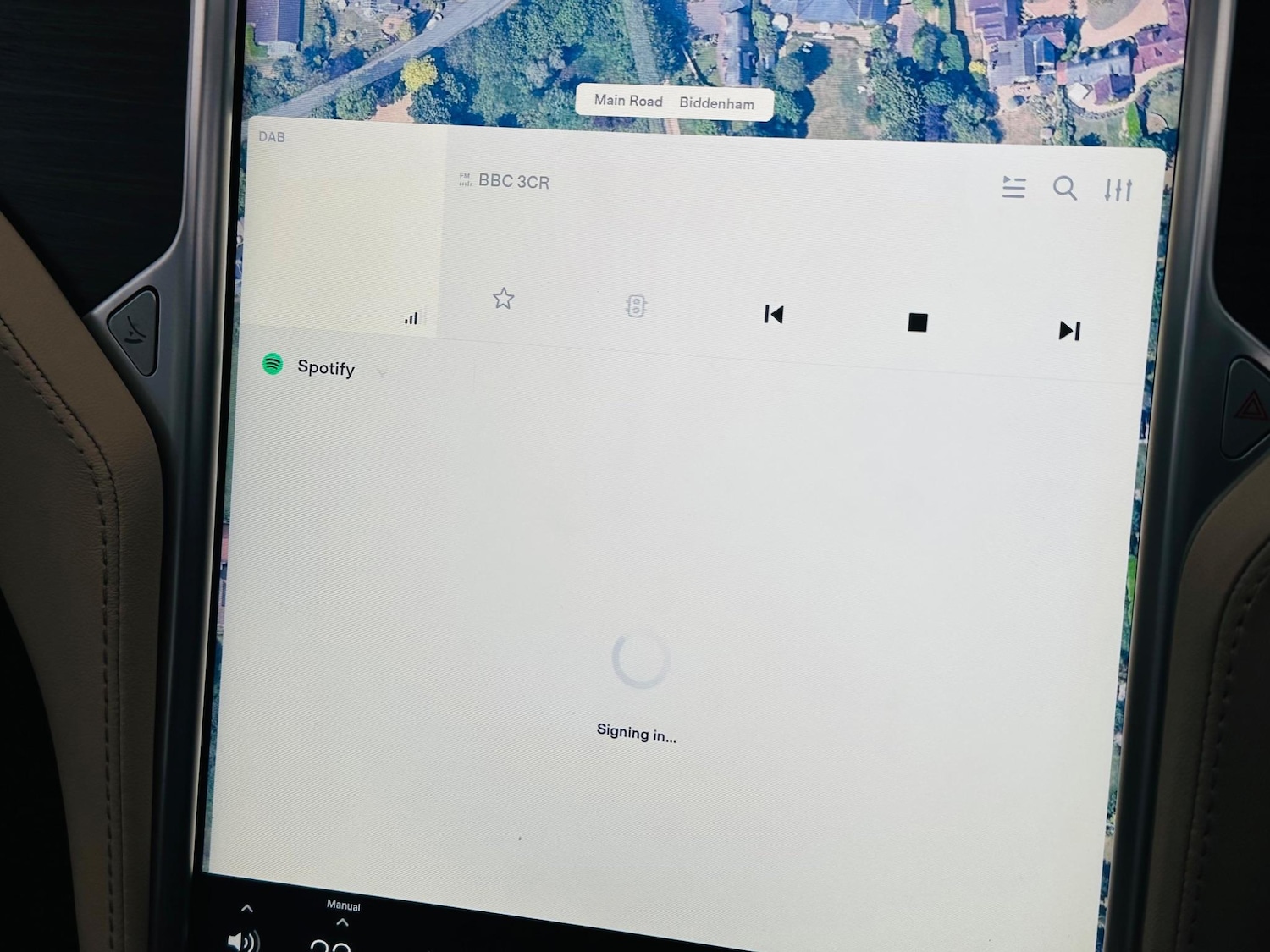 Used Tesla Model S 2014 for sale - 77343732: Photo 71