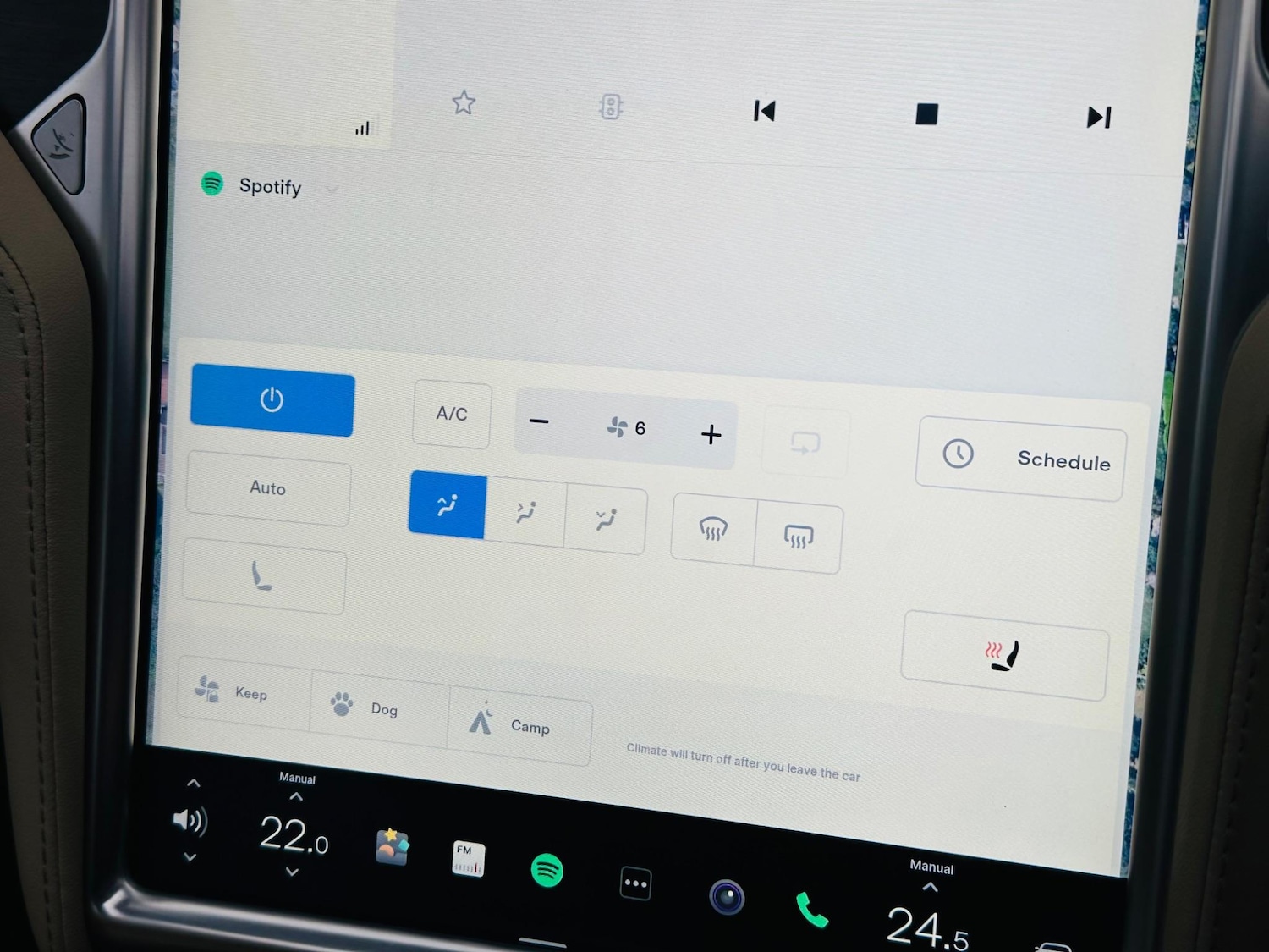 Used Tesla Model S 2014 for sale - 77343732: Photo 72