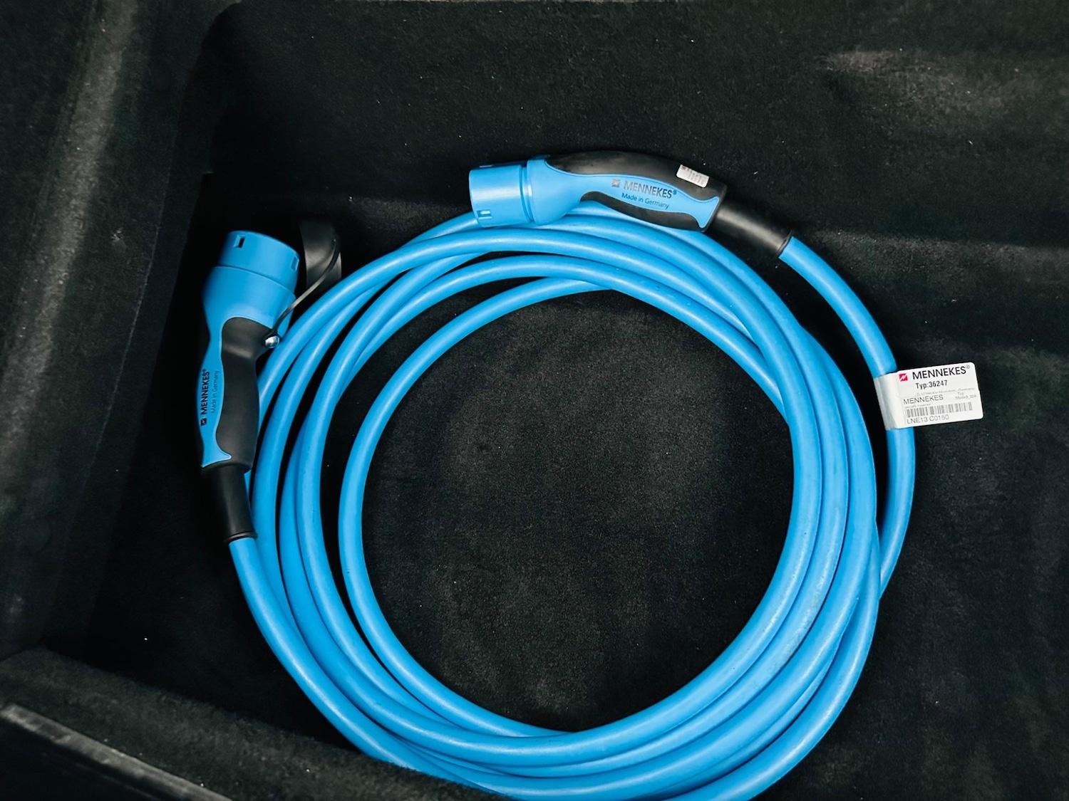 Used Tesla Model S 2014 for sale - 77343732: Photo 79