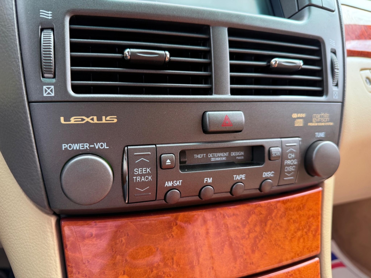 Vehicle 59