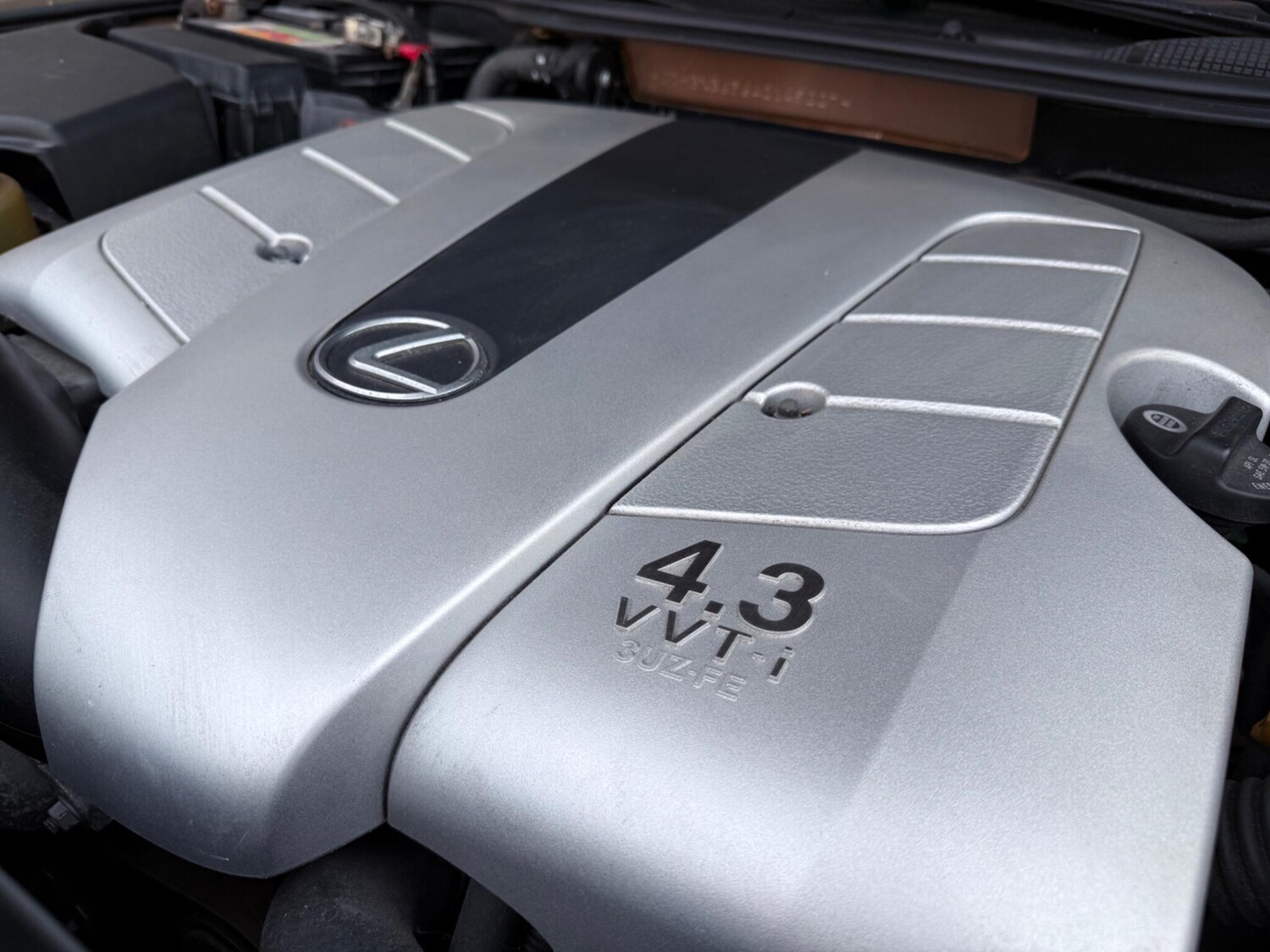 Vehicle 81