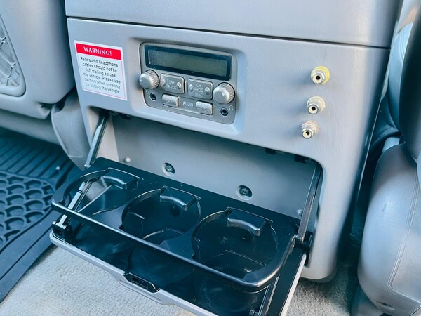 Used Toyota Landcruiser Amazon 2007 for sale - 58451253: Photo 29