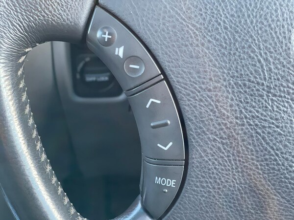 Used Toyota Landcruiser Amazon 2007 for sale - 58451253: Photo 46