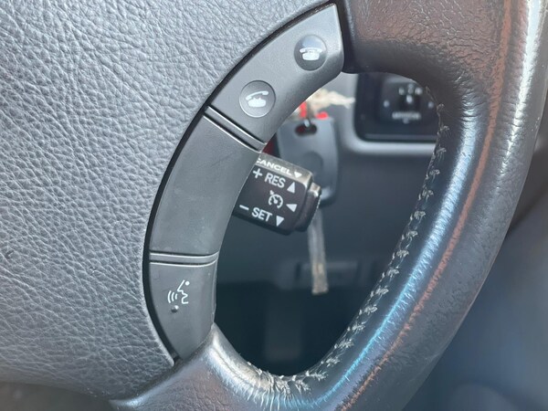 Used Toyota Landcruiser Amazon 2007 for sale - 58451253: Photo 47