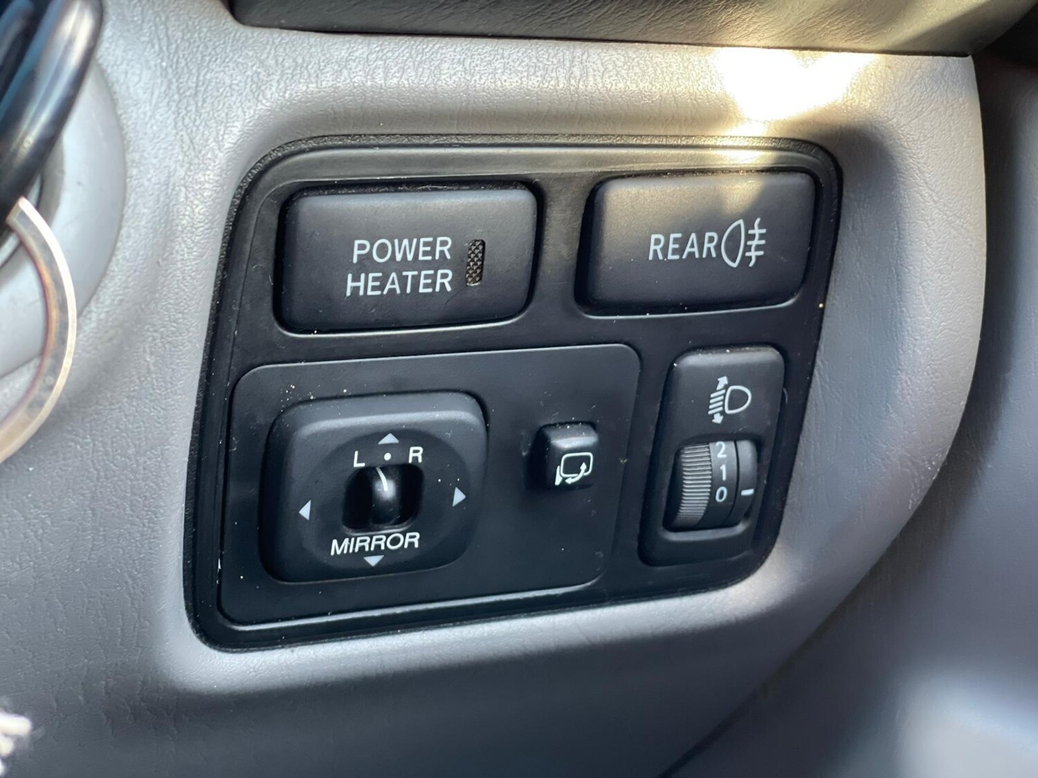Vehicle 48