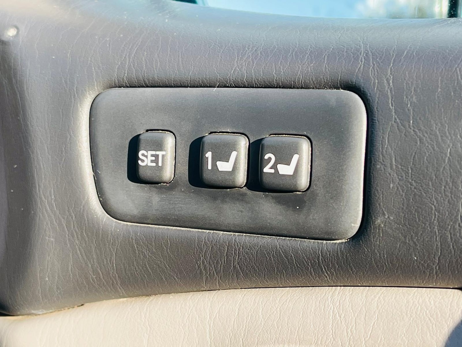 Vehicle 51