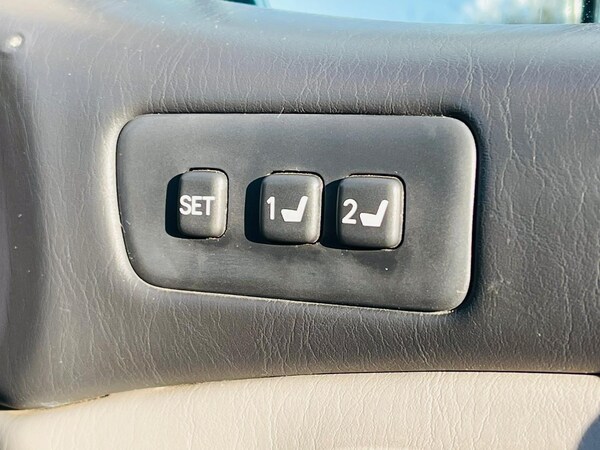 Used Toyota Landcruiser Amazon 2007 for sale - 58451253: Photo 51
