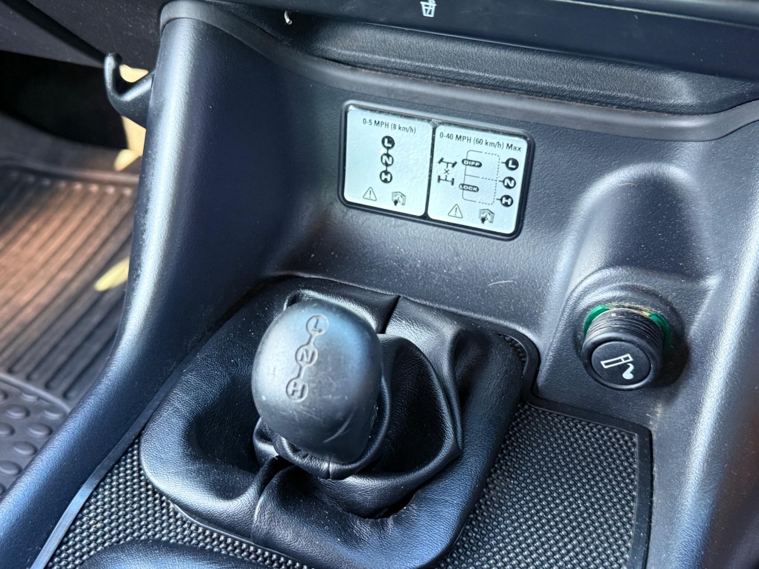 Vehicle 59