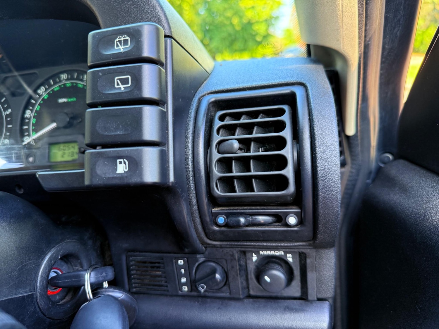 Vehicle 63