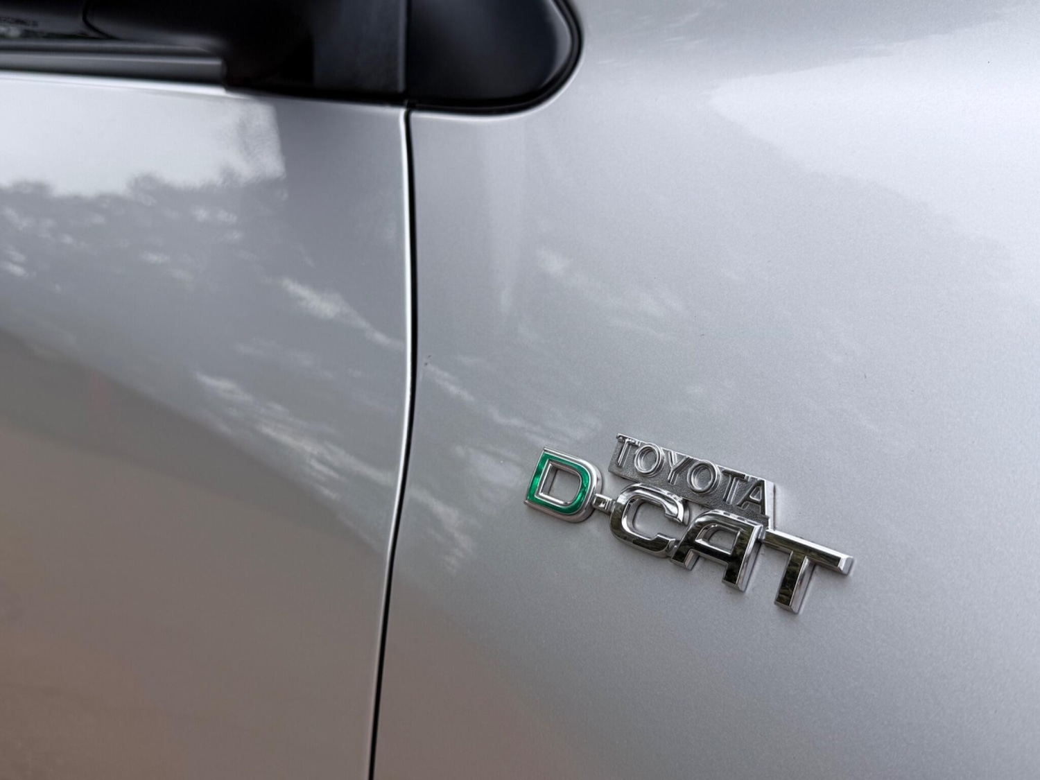 Used Toyota RAV4 2009 for sale - 77377293: Photo 15