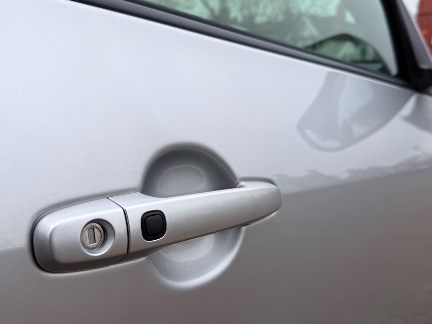 Used Toyota RAV4 2009 for sale - 77377293: Photo 16