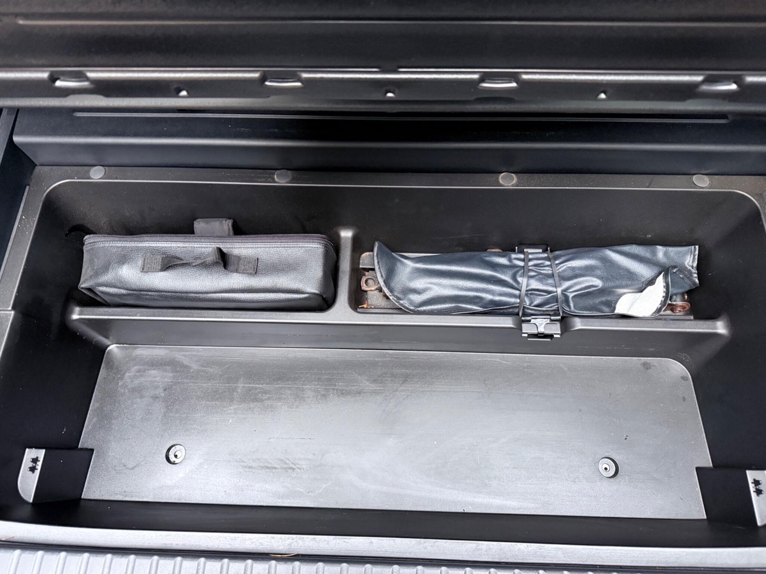 Used Toyota RAV4 2009 for sale - 77377293: Photo 26