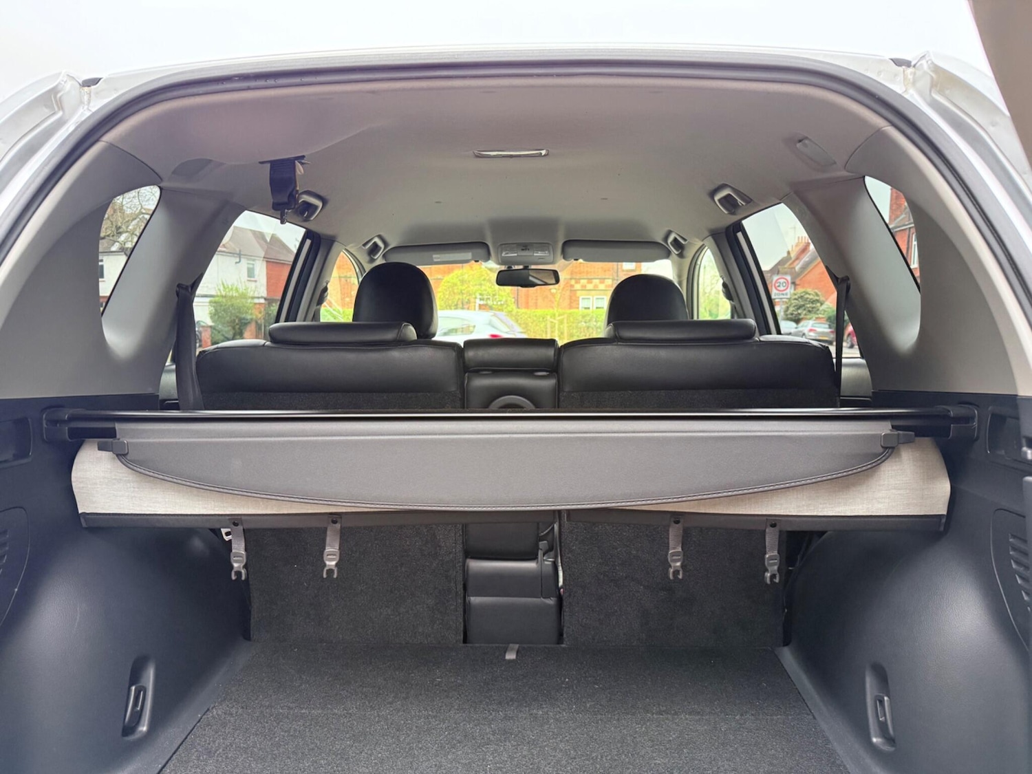 Used Toyota RAV4 2009 for sale - 77377293: Photo 27