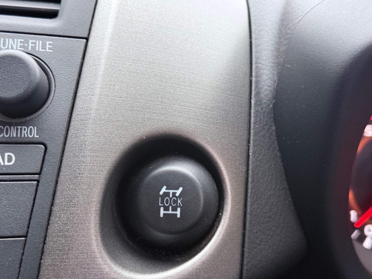 Used Toyota RAV4 2009 for sale - 77377293: Photo 50