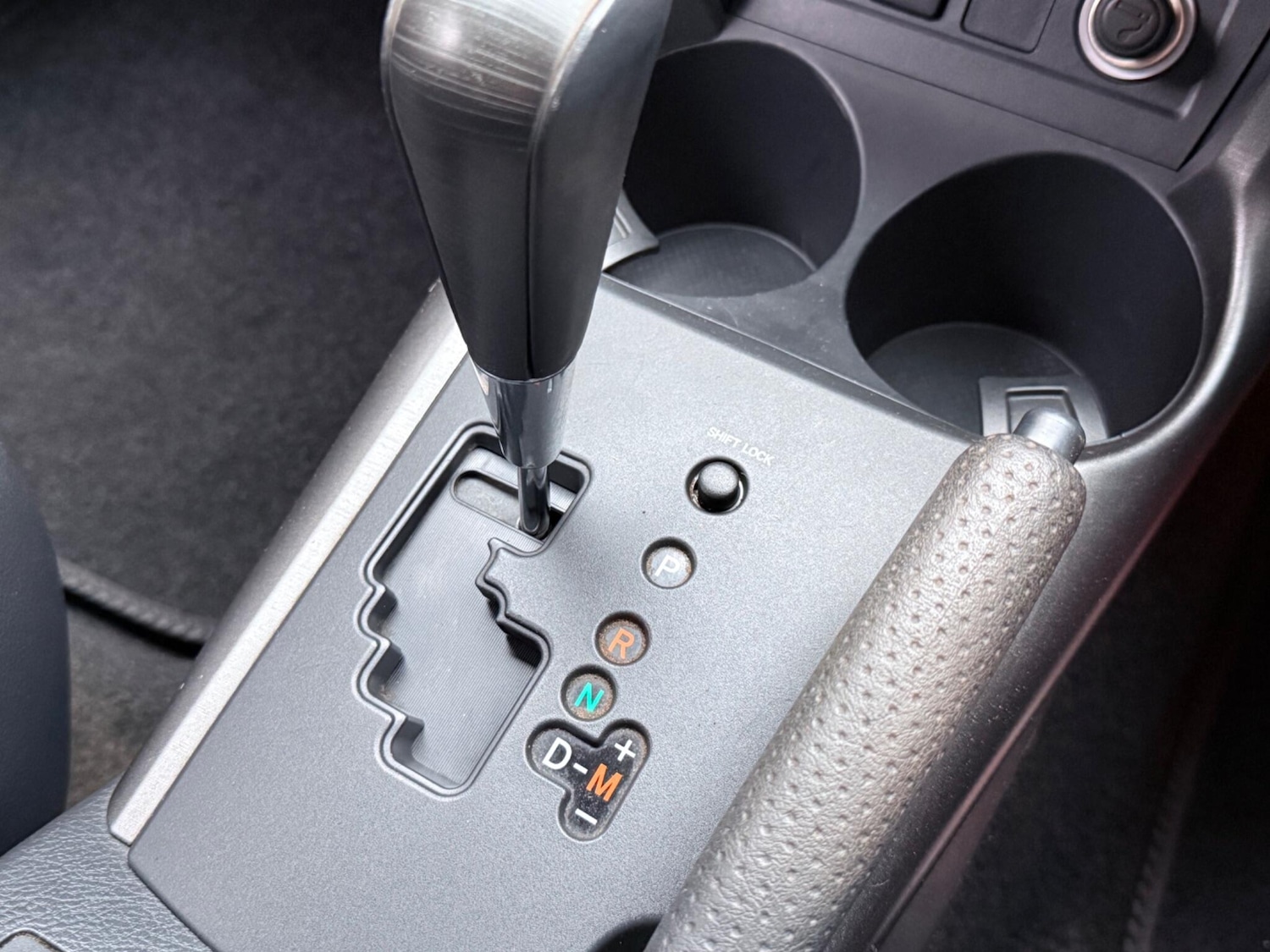 Used Toyota RAV4 2009 for sale - 77377293: Photo 54