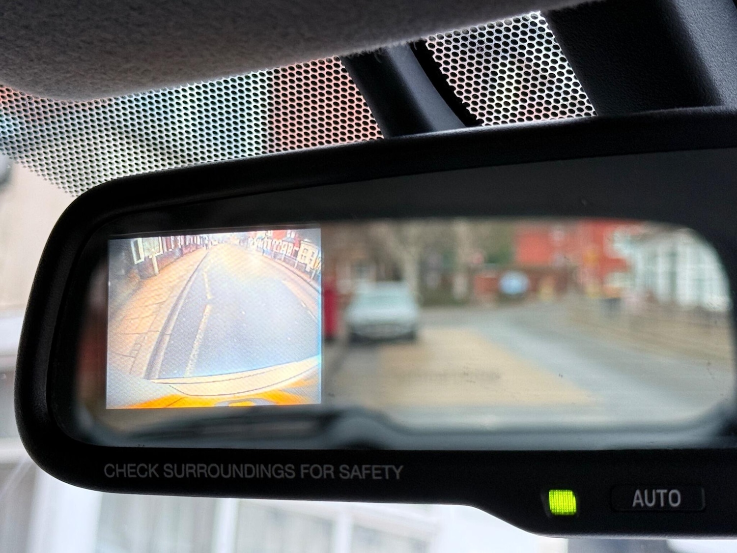 Used Toyota RAV4 2009 for sale - 77377293: Photo 55