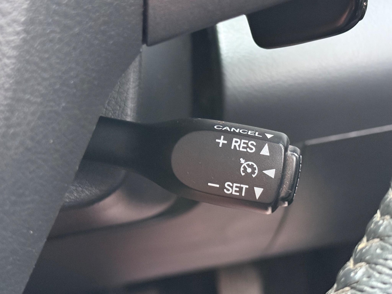 Used Toyota RAV4 2009 for sale - 77377293: Photo 56