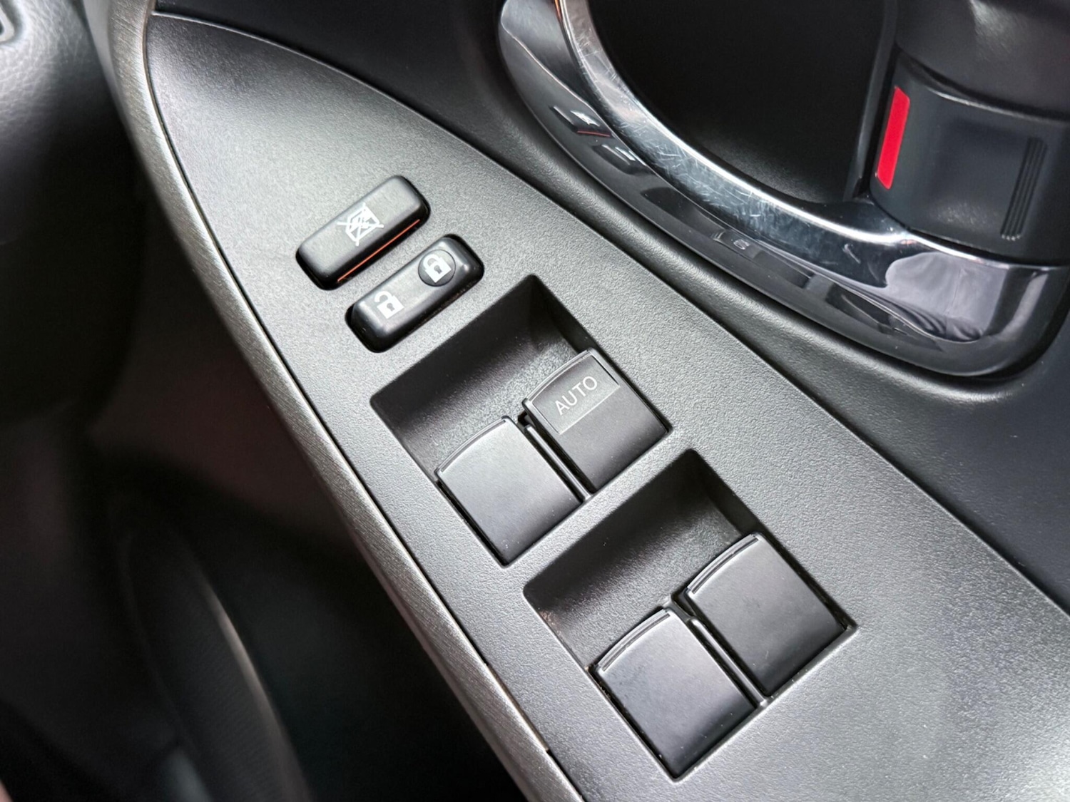 Used Toyota RAV4 2009 for sale - 77377293: Photo 58